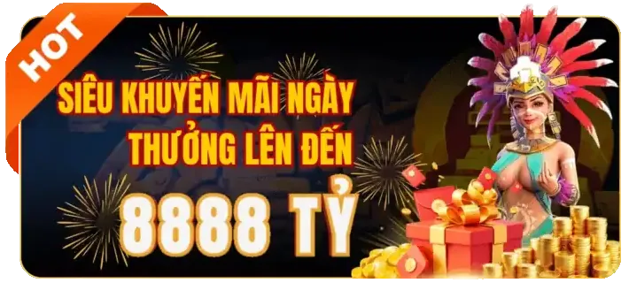 Hoàn trả hàng ngày MU66