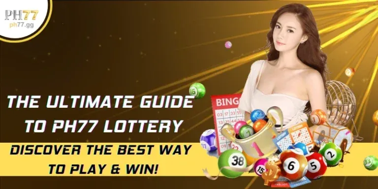Tin tức casino mu66
