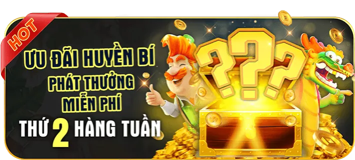Thưởng chào mừng thành viên mới MU66