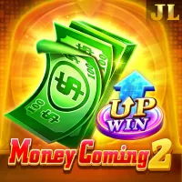 Biểu đồ minh họa lợi ích chương trình VIP mu66 Trang chủ Chính thức