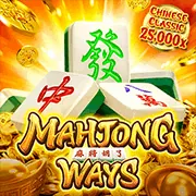 Các Trò Chơi Khác tại mu66