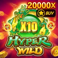Thẻ VIP Vàng