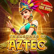 Chơi Game Có Trách Nhiệm