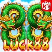 Cá Cược Thể Thao tại mu66