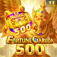 Game Bắn Cá Hải Vương