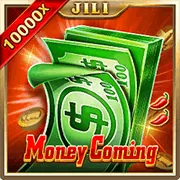 Game Bắn Cá Đổi Thưởng mu66
