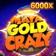 Hoàn trả hàng ngày khi chơi Baccarat tại MU66