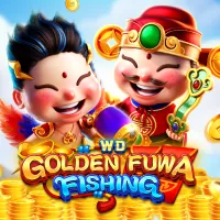 Ưu Đãi & Khuyến Mãi