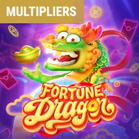 Trò chơi Slot & Nổ Hũ