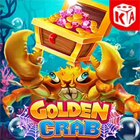 Banner Hoàn Trả Hàng Ngày mu66 Trang Chủ Chính Thức