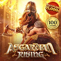 Hình ảnh kho game đa dạng MU66 trang chủ chính thức