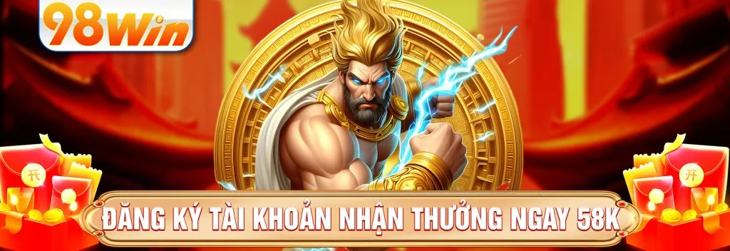 Cá Cược Thể Thao Đỉnh Cao tại mu66 trang chủ chính thức