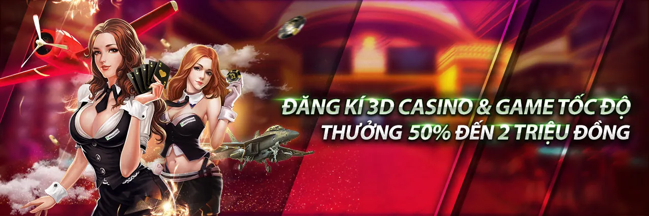Hình ảnh Câu Lạc Bộ VIP mu66 sang trọng