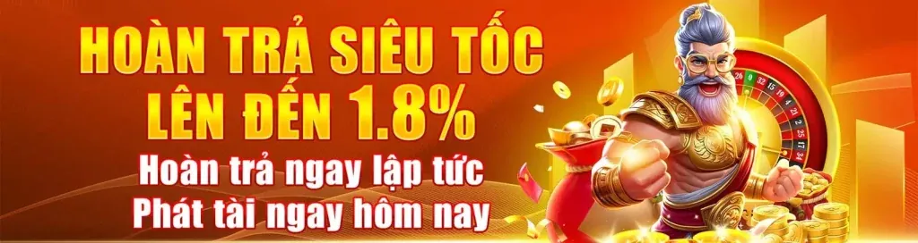 Hình ảnh chính MU66 Trang Chủ Chính Thức, hướng dẫn game mới nhất 2024 với các trò cá cược hấp dẫn