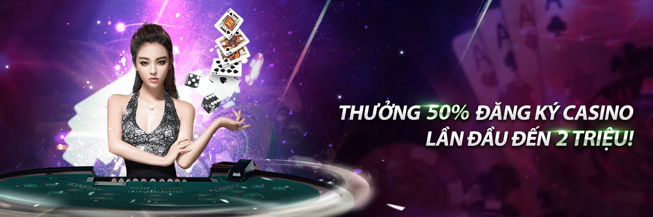 Thế giới bắn cá đầy màu sắc tại mu66 Trang Chủ Chính Thức