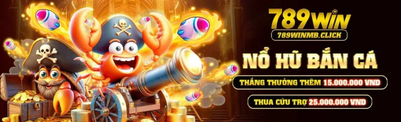 Khuyến mãi độc quyền tại mu66 trang chủ chính thức