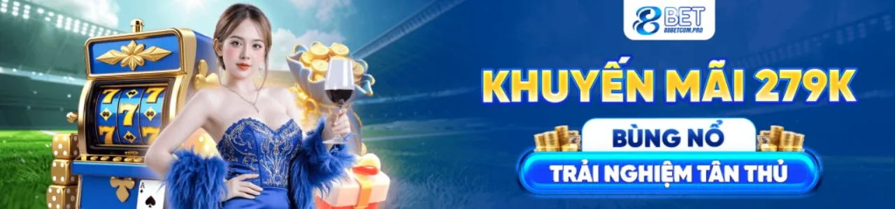 Tin tức mới nhất từ mu66 trang chủ chính thức về các sự kiện và ưu đãi
