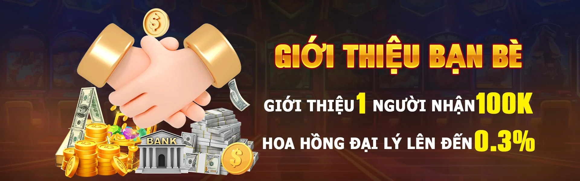 Sòng Bạc Trực Tuyến MU66 với dealer thật
