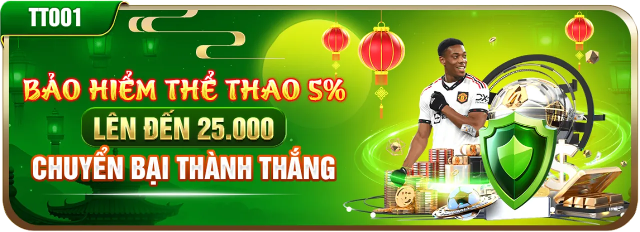 Tham gia mu66 ngay