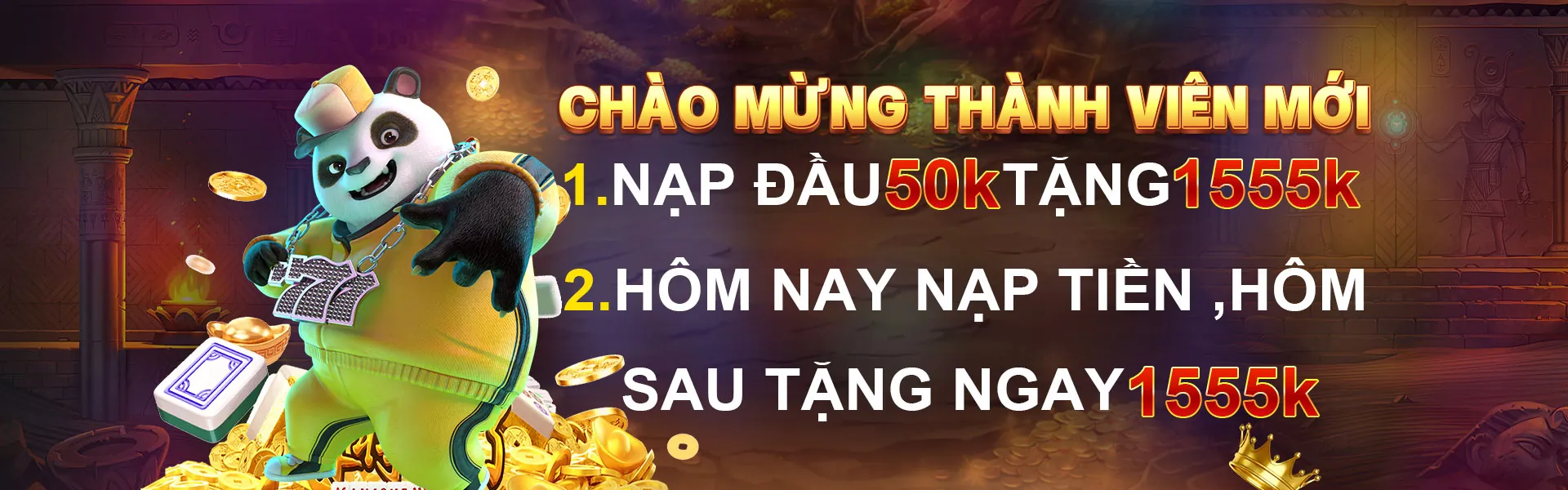 Đá Gà Trực Tiếp Hấp Dẫn tại MU66