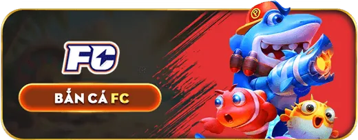 Đa dạng trò chơi trong tầm tay