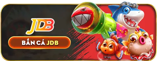 Cập nhật trò chơi liên tục