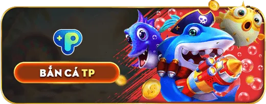 Ưu Đãi Đặc Biệt Theo Dịp & Sự Kiện