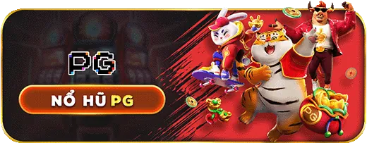 Ưu đãi độc quyền chỉ có trên App