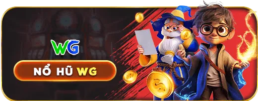 Tốc độ giao dịch nhanh chóng