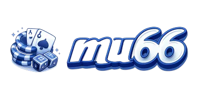 mu66 trang chủ chính thức