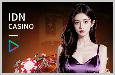 Chơi công bằng tại MU66