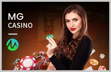 Dealer chuyên nghiệp tại MU66