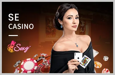 Roulette trực tuyến tại MU66
