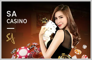 Blackjack trực tuyến tại MU66
