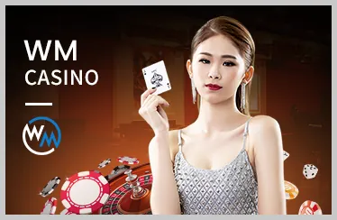 Game slot Rồng Vàng Thịnh Vượng