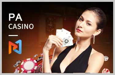 Chơi game trên di động tại MU66