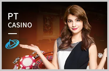 Game slot Phiêu Lưu Không Gian