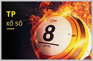 Trò chơi nổ hũ tại MU66 với biểu tượng may mắn và giải độc đắc
