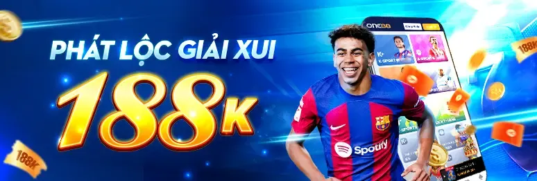 Game Bắn Cá Hải Vương MU66