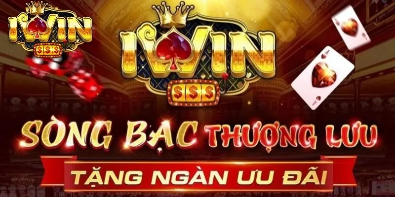 Hướng dẫn Baccarat mu66