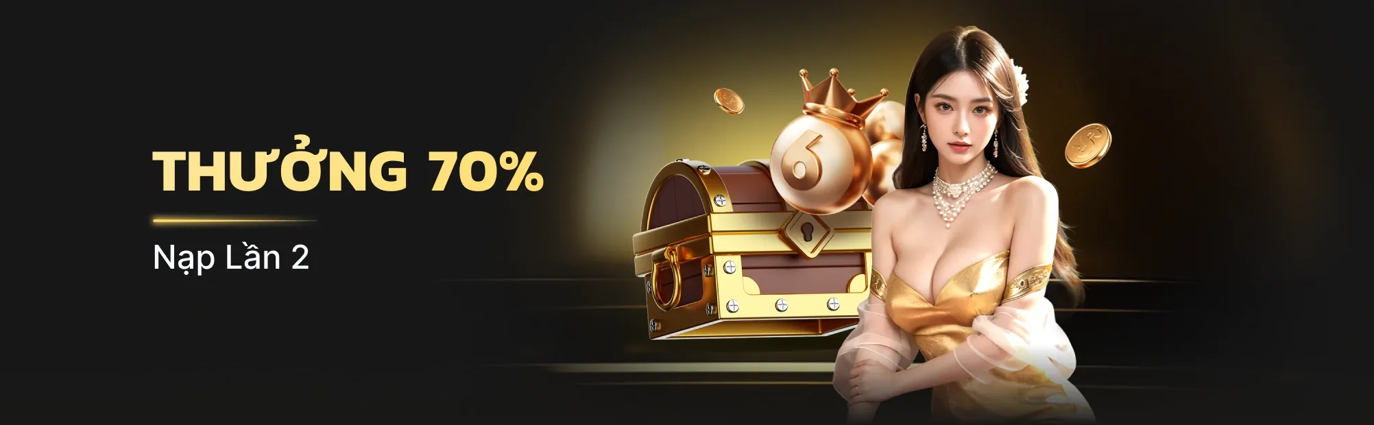 Game Thợ Săn Cá MU66