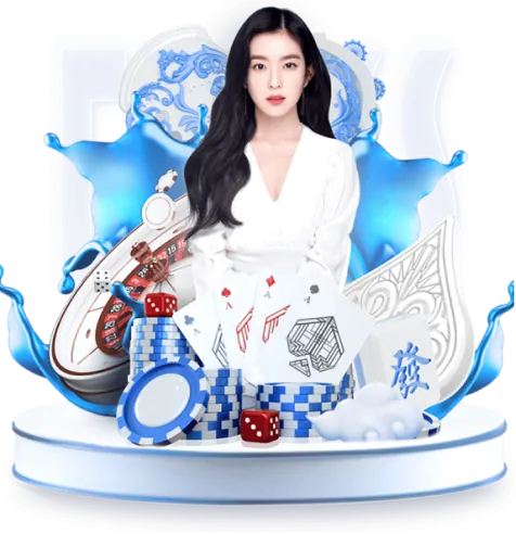 Hoàn Trả Thể Thao & Casino