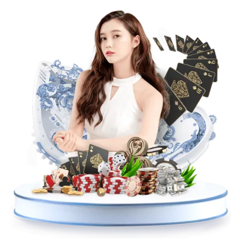 Chương trình VIP độc quyền tại mu66 trang chủ chính thức