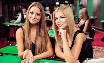 Game slot Vàng Miền Viễn Tây